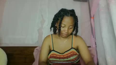 khaissa online show from April 2026 03:32:01 PM
