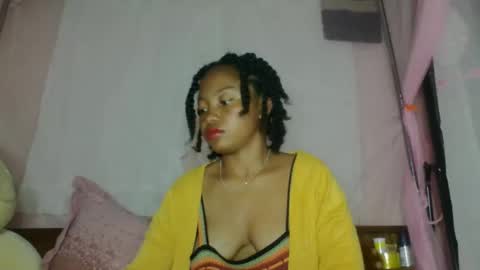khaissa online show from April 2026 03:48:02 AM
