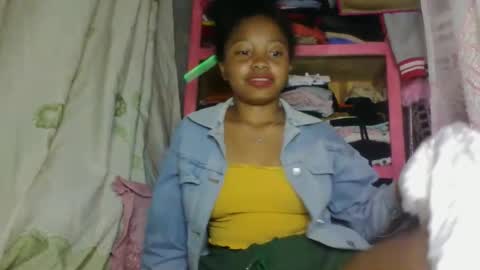 khaissa online show from April 2026 03:10:01 AM