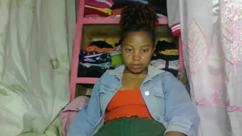 khaissa online show from May 2026 01:54:01 AM