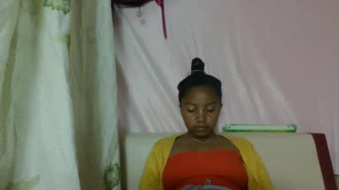 khaissa online show from May 2026 06:35:01 PM