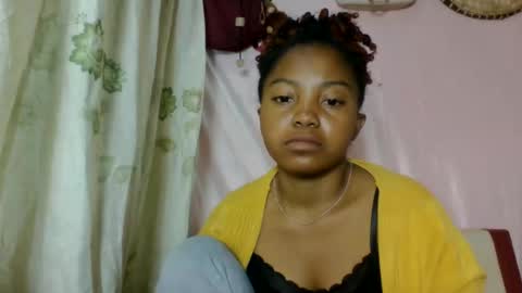khaissa online show from May 2026 02:50:02 AM