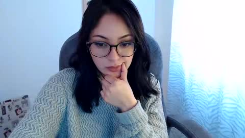 Snapshot of khal_girl chatting on January 2025 10:01:02 PM Liss online show from January 2025 10:01:02 PM