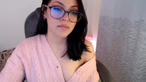 Snapshot of khal_girl chatting on January 2025 02:19:01 AM Liss online show from January 2025 02:19:01 AM