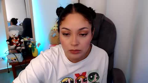 Liss online show from February 2026 03:00:02 AM