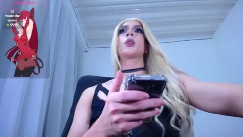 kahalany online show from December 2025 05:36:02 AM