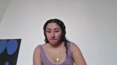 Snapshot of khaleesi_j chatting on February 2025 10:31:01 PM khaleesi_j online show from February 2025 10:31:01 PM