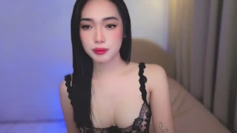 sonrisa online show from June 2026 02:43:02 PM