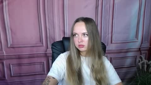 khaleesi online show from September 2025 06:13:02 AM