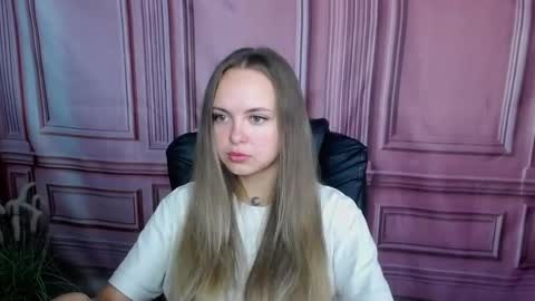 khaleesi online show from September 2025 06:02:02 AM