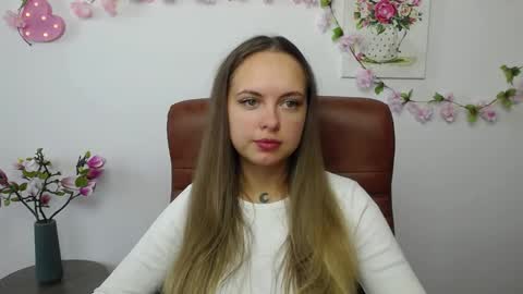 khaleesi online show from September 2025 06:13:01 AM