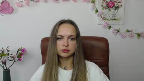 khaleesi online show from September 2025 12:05:01 PM