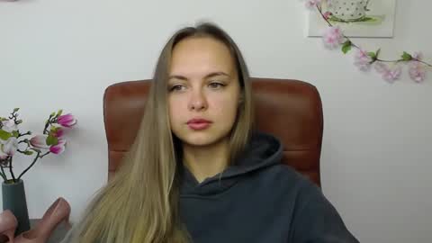 khaleesi online show from September 2025 06:02:02 AM