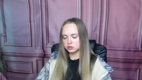 khaleesi online show from September 2025 06:24:01 AM