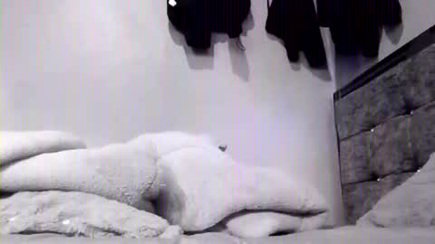 khali2356 online show from November 2025 08:48:02 AM