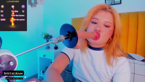 Khali online show from November 2025 04:34:02 AM