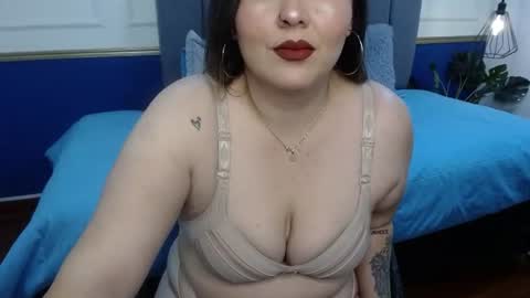 K H A I L A online show from June 2026 03:49:02 PM