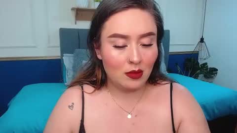 K H A I L A online show from July 2026 06:14:02 PM