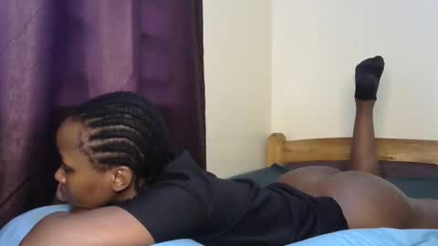 khalidnatasha online show from March 2026 09:17:01 AM