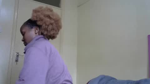 khalidnatasha online show from March 2026 08:42:02 AM