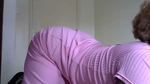 khalidnatasha online show from March 2026 09:53:02 AM