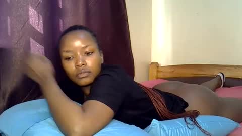 khalidnatasha online show from July 2026 06:55:02 AM