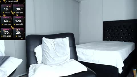 Khalid Rumie online show from October 2025 01:04:02 AM