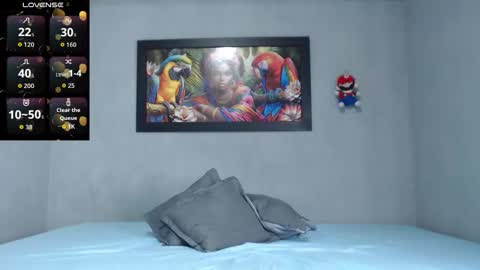 Khalid Rumie online show from March 2026 02:39:01 AM