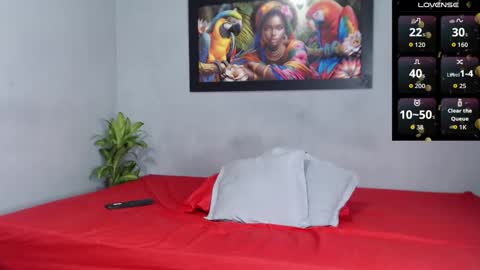 Khalid Rumie online show from March 2026 12:03:02 AM