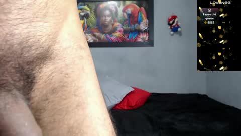 Khalid Rumie online show from March 2026 02:04:01 AM