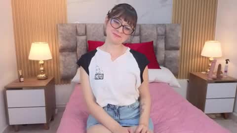 Snapshot of khalifa_fletcher chatting on February 2026 11:36:02 PM khalifa online show from February 2026 11:36:02 PM