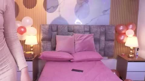 Snapshot of khalifa_fletcher chatting on February 2026 03:16:02 AM khalifa online show from February 2026 03:16:02 AM