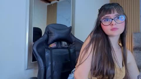 Snapshot of khalifa_fletcher chatting on March 2026 12:04:02 AM khalifa online show from March 2026 12:04:02 AM