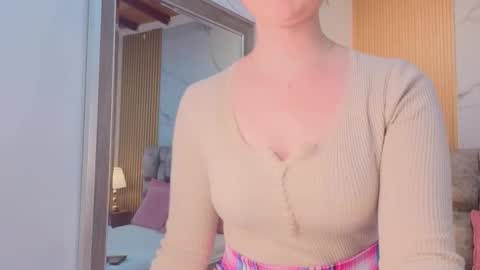 Snapshot of khalifa_fletcher chatting on March 2026 04:51:02 AM khalifa online show from March 2026 04:51:02 AM