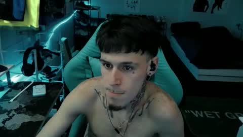 Charles365 online show from February 2026 07:57:02 AM