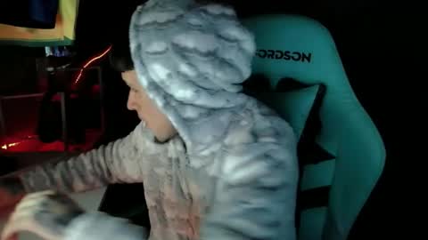 Charles365 online show from February 2026 10:52:02 AM