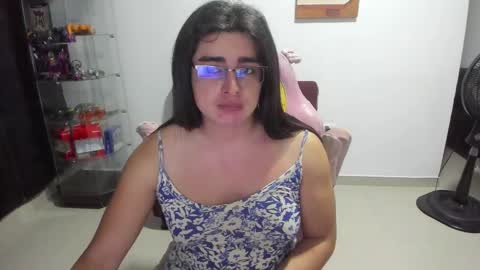 Snapshot of khalifa_gold chatting on October 2025 02:37:02 AM Khalifa Kasumi online show from October 2025 02:37:02 AM