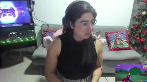 Khalifa Kasumi online show from November 2025 02:02:01 AM