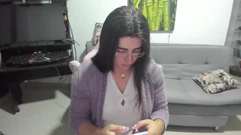 Khalifa Kasumi online show from February 2026 02:28:01 AM