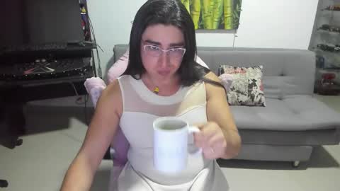 Khalifa Kasumi online show from February 2026 03:24:01 AM