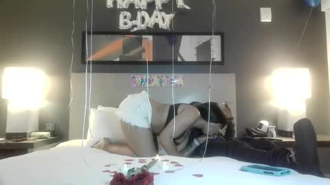 Snapshot of khalifa_wadud chatting on January 2026 02:38:02 AM Diamondglove online show from January 2026 02:38:02 AM