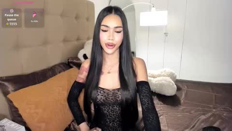 khalifa online show from March 2026 06:47:01 PM