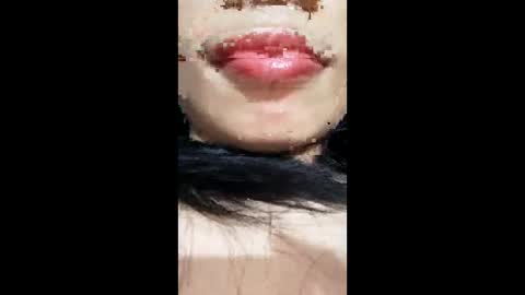 khalifameina online show from February 2026 10:09:02 AM