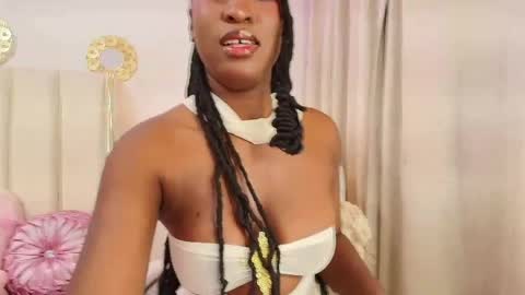 khalimaxwell online show from May 2026 04:28:02 AM