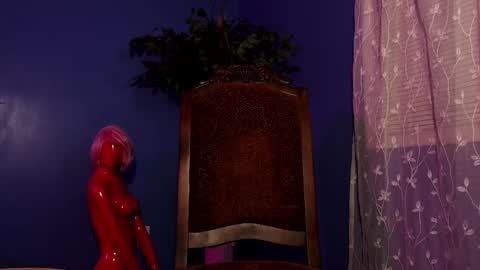 Khalipso online show from March 2026 01:07:02 AM