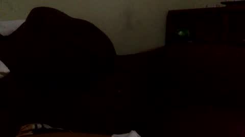 Snapshot of kharrileddie1 chatting on March 2026 04:13:02 PM kharrileddie1 online show from March 2026 04:13:02 PM