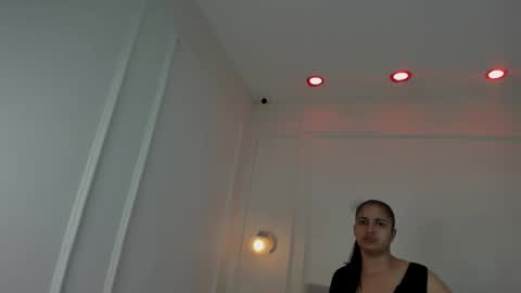 Kathe Hot online show from December 2024 10:37:01 PM