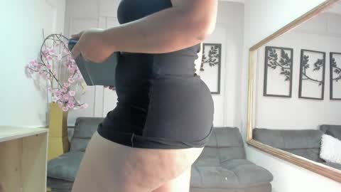 Snapshot of khaterine_hot_1 chatting on September 2025 08:45:01 PM Kathe Hot online show from September 2025 08:45:01 PM