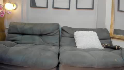 Snapshot of khaterine_hot_1 chatting on September 2025 07:28:02 PM Kathe Hot online show from September 2025 07:28:02 PM