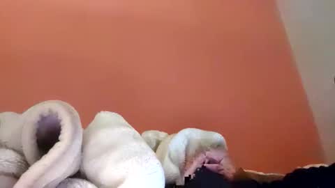 Snapshot of khawarhussain902 chatting on November 2025 07:52:02 PM khawarhussain902 online show from November 2025 07:52:02 PM